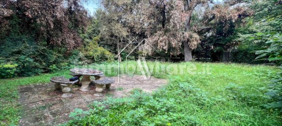 1 Schlafzimmer Wohnung in Ravenna, Italy, Nr. 374264 11