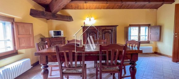 1 Schlafzimmer Wohnung in Ravenna, Italy, Nr. 374264 22