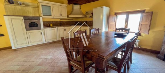 1 Schlafzimmer Wohnung in Ravenna, Italy, Nr. 374264 15