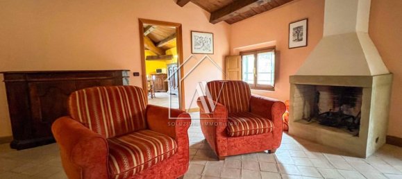 1 Schlafzimmer Wohnung in Ravenna, Italy, Nr. 374264 20