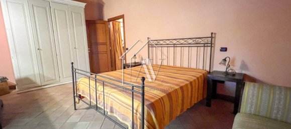 1 Schlafzimmer Wohnung in Ravenna, Italy, Nr. 374264 29