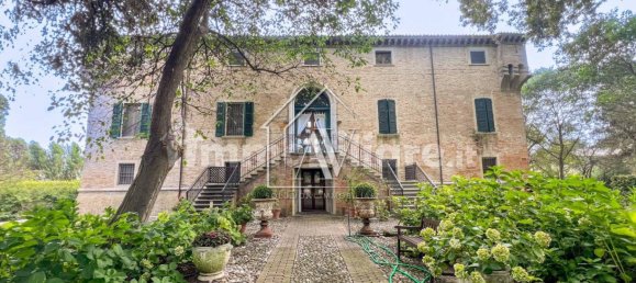 1 Schlafzimmer Wohnung in Ravenna, Italy, Nr. 374264 5