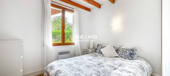Villa T3 em Capbreton, France N.º 318860 11
