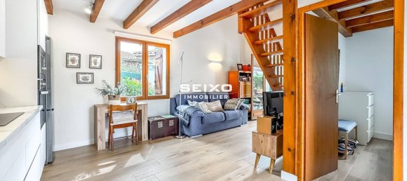 Villa T3 em Capbreton, France N.º 318860 5