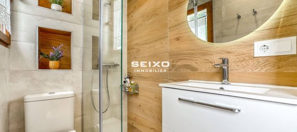 Villa T3 em Capbreton, France N.º 318860 14