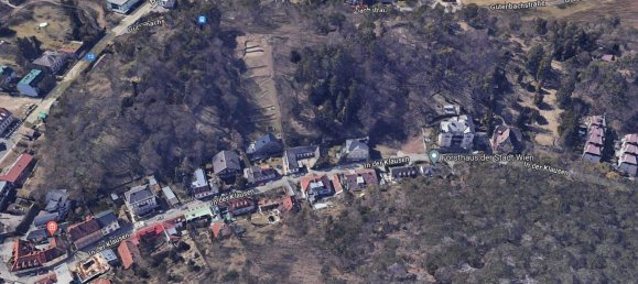  Land in Liesing, Austria No. 53750 6