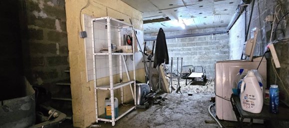 3 bedrooms House in Laon, France No. 221872 22