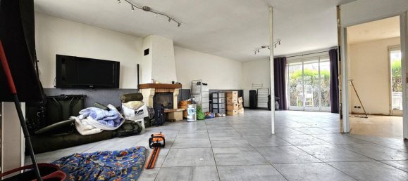 3 bedrooms House in Laon, France No. 221872 4