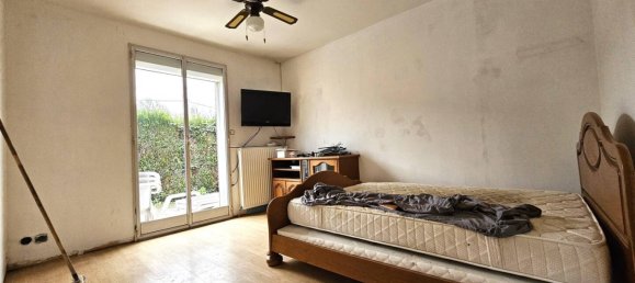 3 bedrooms House in Laon, France No. 221872 13