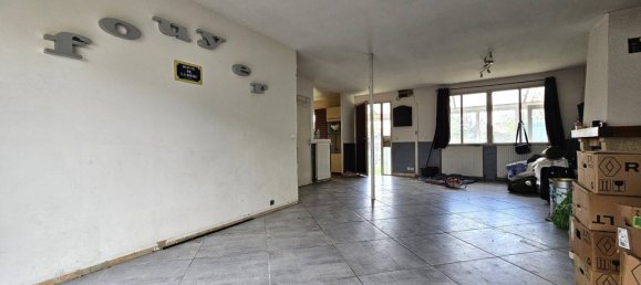 3 bedrooms House in Laon, France No. 221872 6