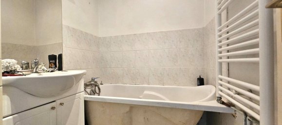 3 bedrooms House in Laon, France No. 221872 18