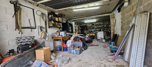 3 bedrooms House in Laon, France No. 221872 21