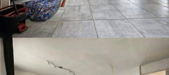 3 bedrooms House in Laon, France No. 221872 5