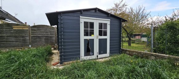 3 bedrooms House in Laon, France No. 221872 24