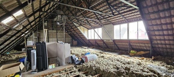 3 bedrooms House in Laon, France No. 221872 20