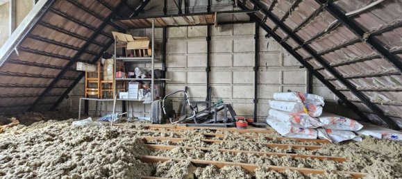 3 bedrooms House in Laon, France No. 221872 19