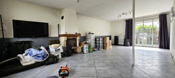 3 bedrooms House in Laon, France No. 221872 12