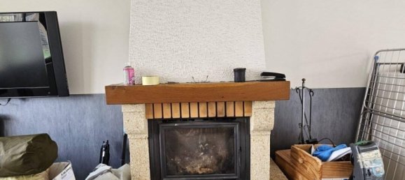 3 bedrooms House in Laon, France No. 221872 7