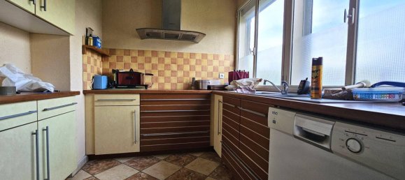 3 bedrooms House in Laon, France No. 221872 11