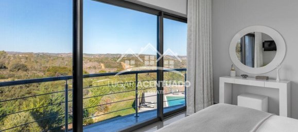 Casa de 5 dormitorios en Vila Nova de Cacela, Portugal No. 130797 5