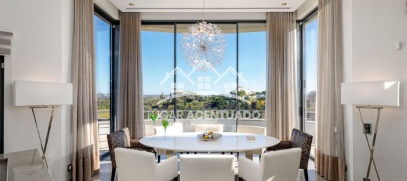 Casa de 5 dormitorios en Vila Nova de Cacela, Portugal No. 130797 16