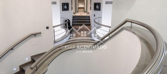 Casa de 5 dormitorios en Vila Nova de Cacela, Portugal No. 130797 12