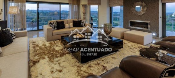 Casa de 5 dormitorios en Vila Nova de Cacela, Portugal No. 130797 17