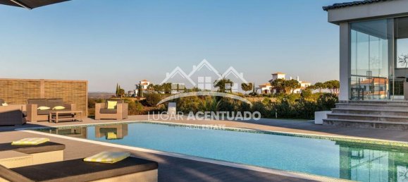 Casa de 5 dormitorios en Vila Nova de Cacela, Portugal No. 130797 13