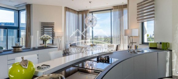 Casa de 5 dormitorios en Vila Nova de Cacela, Portugal No. 130797 14