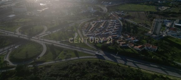 21340m² Land in Figueira da Foz, Portugal No. 133172 11