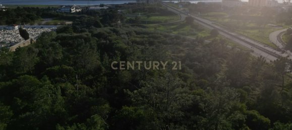 21340m² Land in Figueira da Foz, Portugal No. 133172 10