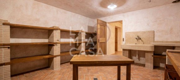 2 bedrooms Villa in Refrontolo, Italy No. 103074 33