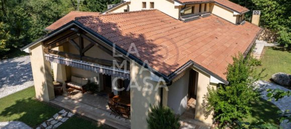 2 bedrooms Villa in Refrontolo, Italy No. 103074 41