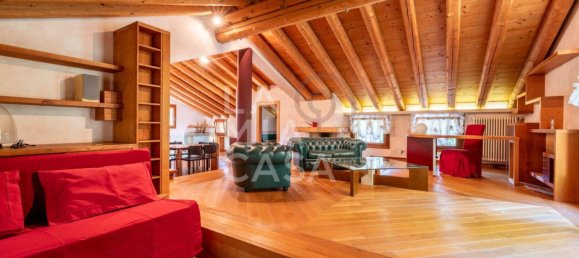 2 bedrooms Villa in Refrontolo, Italy No. 103074 14