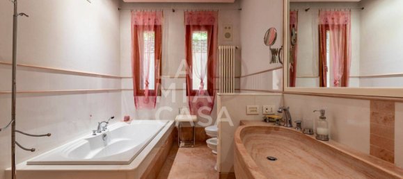 2 bedrooms Villa in Refrontolo, Italy No. 103074 24