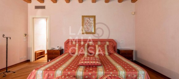 2 bedrooms Villa in Refrontolo, Italy No. 103074 26
