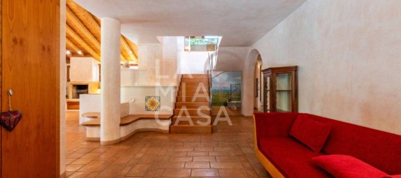2 bedrooms Villa in Refrontolo, Italy No. 103074 17