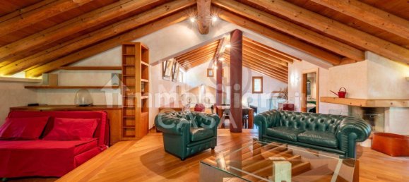 2 bedrooms Villa in Refrontolo, Italy No. 103074 15