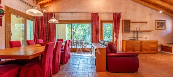 2 bedrooms Villa in Refrontolo, Italy No. 103074 5