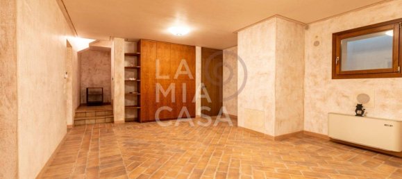 2 bedrooms Villa in Refrontolo, Italy No. 103074 29