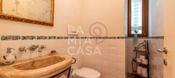2 bedrooms Villa in Refrontolo, Italy No. 103074 28
