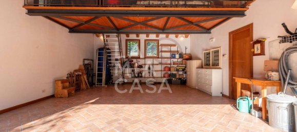 2 bedrooms Villa in Refrontolo, Italy No. 103074 35