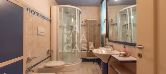 2 bedrooms Villa in Refrontolo, Italy No. 103074 19