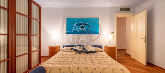 2 bedrooms Villa in Refrontolo, Italy No. 103074 21