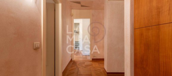 2 bedrooms Villa in Refrontolo, Italy No. 103074 18
