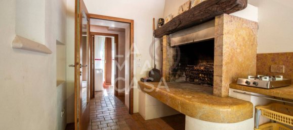 2 bedrooms Villa in Refrontolo, Italy No. 103074 27