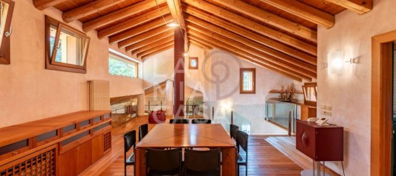 2 bedrooms Villa in Refrontolo, Italy No. 103074 13