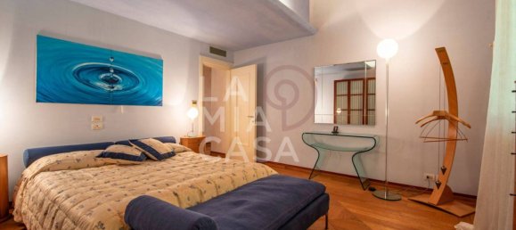 2 bedrooms Villa in Refrontolo, Italy No. 103074 22