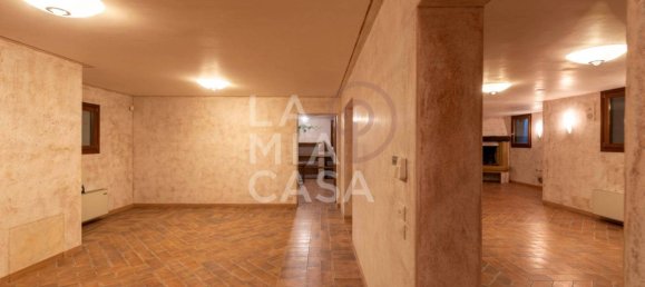 2 bedrooms Villa in Refrontolo, Italy No. 103074 30