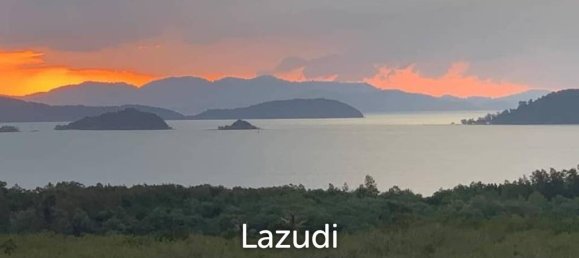  Commercial property in Bang Tao, Thailand No. 19336 3